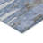  Emblyn Area Rug-447319262