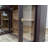 70.75" Wide Solid Wood Sideboard-10944235