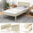 Aneeya Platform Bed-1747566927-1747566924
