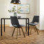 Steinsel Dining Chair-1053862233-1053862234