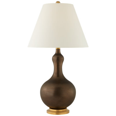 Christopher Spitzmiller Addison Medium Table Lamp
