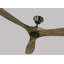 Maverick Downrod Ceiling Fan-101197720-6541605