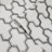 Ardello Geometric Roll