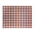 Plaid Indoor Rug-53650131