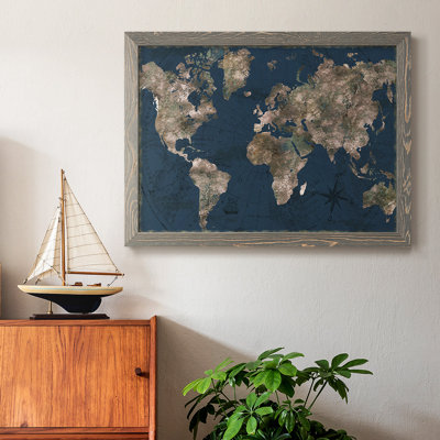 " Navy Atlas "
