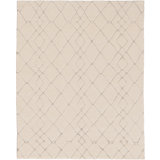 Torin - Linen