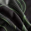 Akaya Eyelet Blackout Curtain-1191657542
