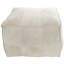 Repose-pieds Shara-88409212