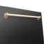 Autograph Edition 24" 45 dBA Dishwasher-71248903