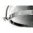 Propst 1 - Light Single Pendant-1603198883