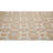Westwood Flatweave Wool Indoor Rug-857612087