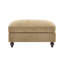 Repose-pieds en chenille (un seul repose-pieds)-375883012