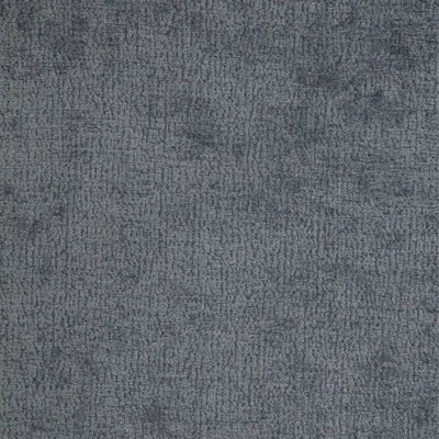 Kravet Smart