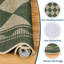 Tapis lavable Easy Jute-131437918-131437919