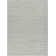 Venedocia Striped Indoor / Outdoor Rug