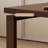 Tan Rectangular Solid Wood desks-108225112