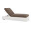 Loom Outdoor Chaise Lounge-68917247-73921637