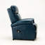 Fauteuil releveur électrique polyvalent pour une détente et une assistance ultimes-96730083