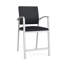 Chaise en métal Newport-99498930-99498933