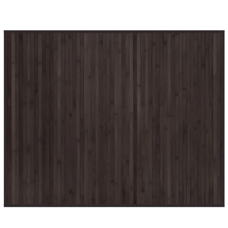 Shavon Area Rug, Rectangle 80 x 100cm