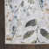 Miccah Machine Washable / Power Loomed
