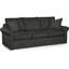 Park Lane Sofa-61587172-86517726