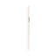 Slim 1-Light LED Bath Bar-818189181