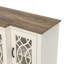 Buffet large 4 portes Eleana-1294146857