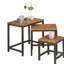 Iva Nesting Tables