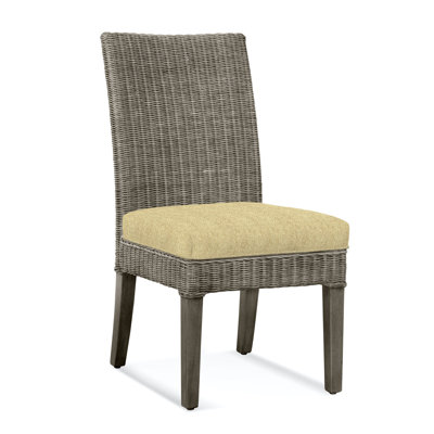 Deb Parsons Dining Chair