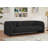 Emory 89" Sofa-87748561