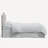 Mayfair Headboard-74858205-74858218