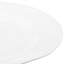 Sophie Conran, White - Side Plates