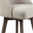 Bar Stool with Swivel Seat-93827827