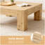 Table basse-835794589