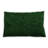 Patterned 535  Throw Pillow-774927196-774927189