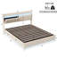 Upholstered Ottoman Bed-1781168111-1781023112