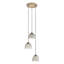 Caterina 3 - Light Pendant-436243541