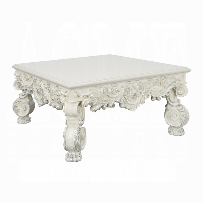 Table basse Adara
