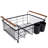 Countertop Dish Rack