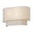 Aselin 2 Light English Bronze Ada Sconce