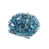 Bleu Azuria est en rupture de stock