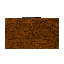 Commode 5 tiroirs Emery Pecan