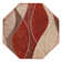 Alair Geometric Indoor Rug