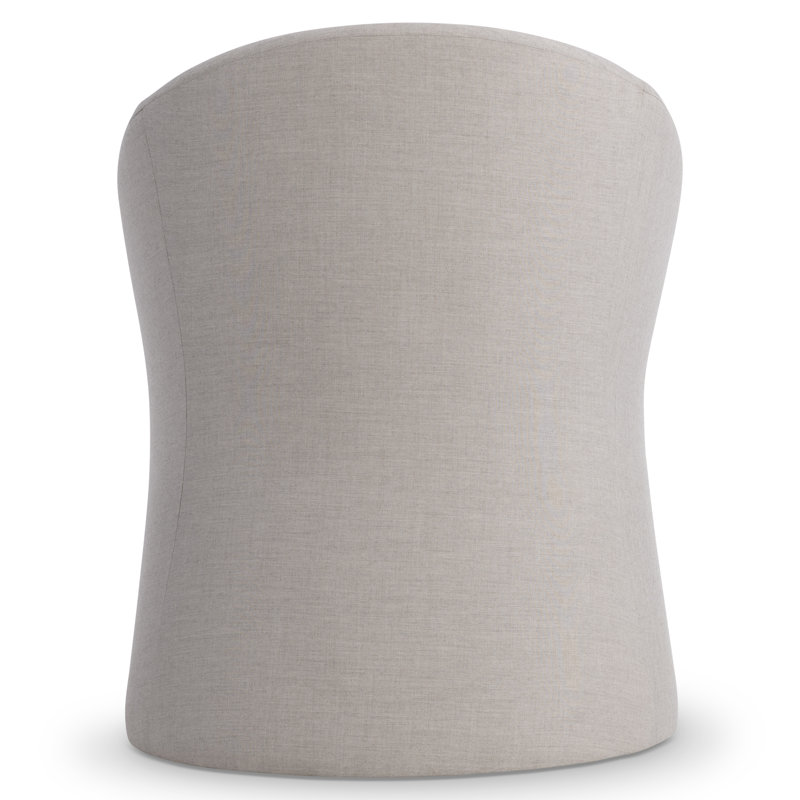 Outdoor Dining Armchair