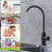Red Cloud Kitchen Faucet-86794318
