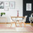 Lantanas Geometric Indoor Rug-143027959