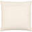 Rute Pillow Cover-446173801-455750957