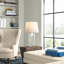 Felix Table Lamp