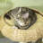 129.54cm H Cat Tree